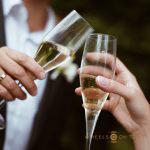 drink-champagne-celebration-celebrate-party-wine-LEVLJJ2 (Large)