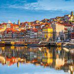 Spanje foto 3 porto (Medium)