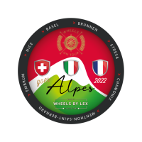 Logo alpes (Middel) (1)