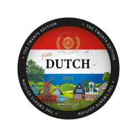 Logo wheels on tour goes Dutch The Twente Edition 2 (Klein)