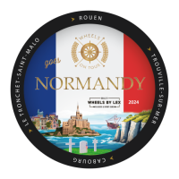 Logo wheels on tour goes Normandie 2024 kopie 4 (Klein)